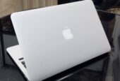 Laptops
