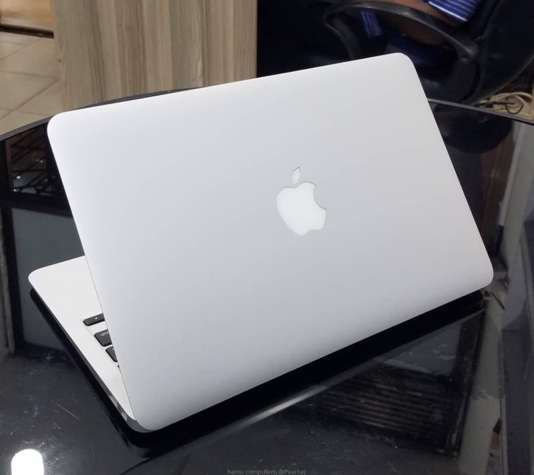 Laptops