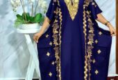 1max dresses