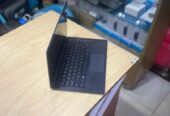 Dell xps
