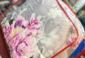 Duvet 5*6 4pc
