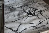 Center Carpets