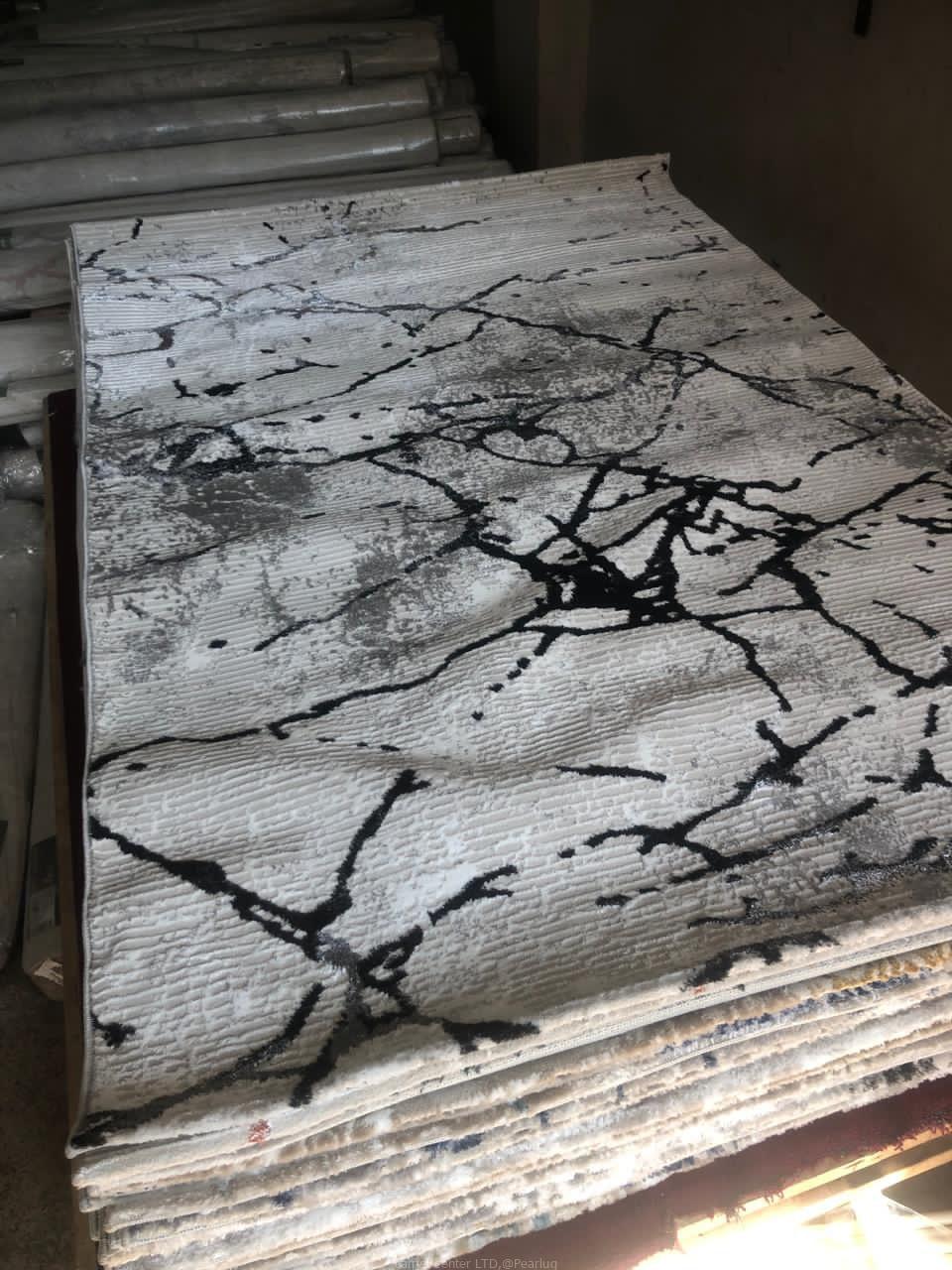 Center Carpets