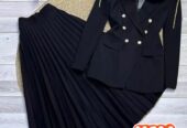 Classy ladies suits
