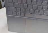 Hp envy