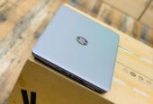 HP ELITEBOOK 840 G3