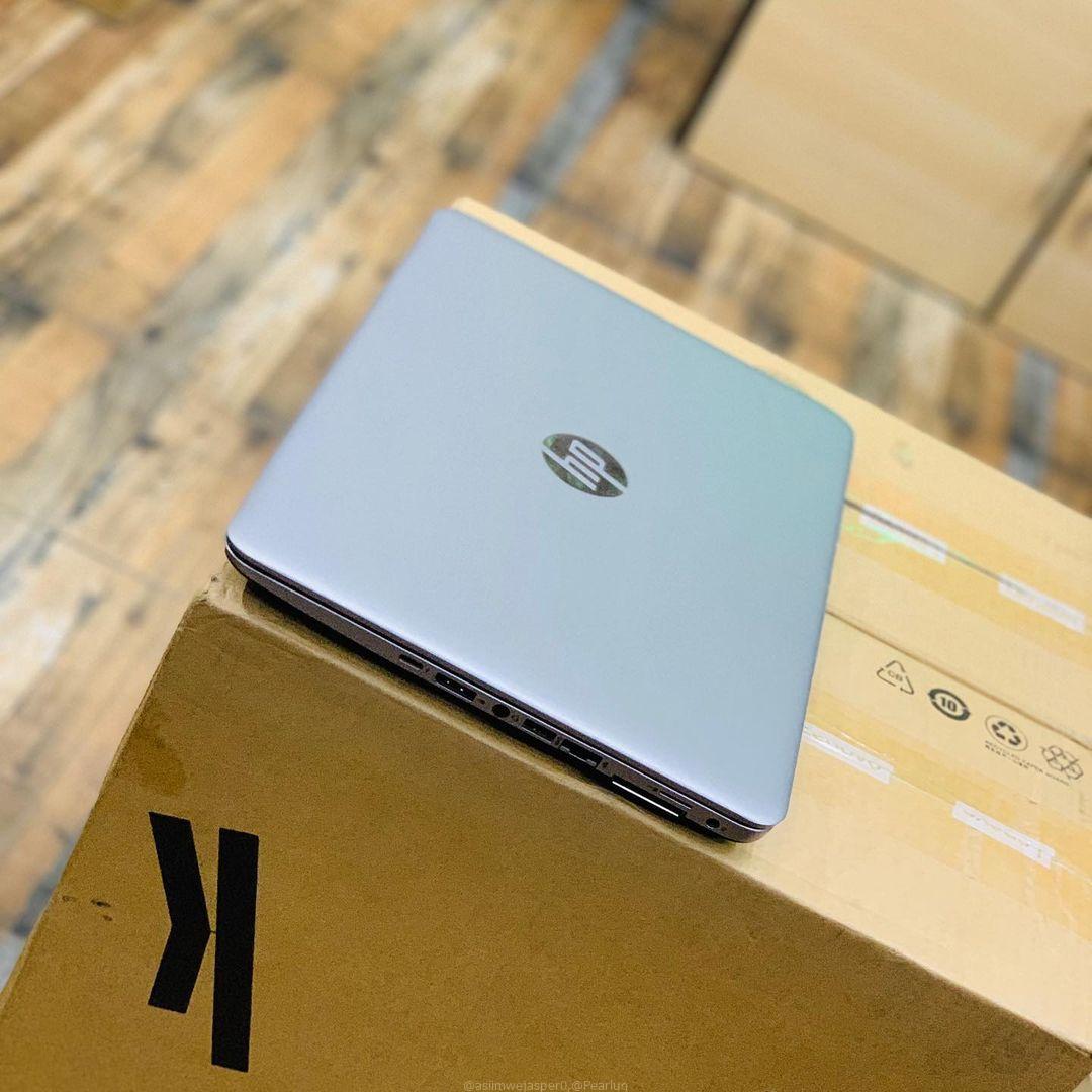 HP ELITEBOOK 840 G3