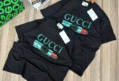 T.shirts