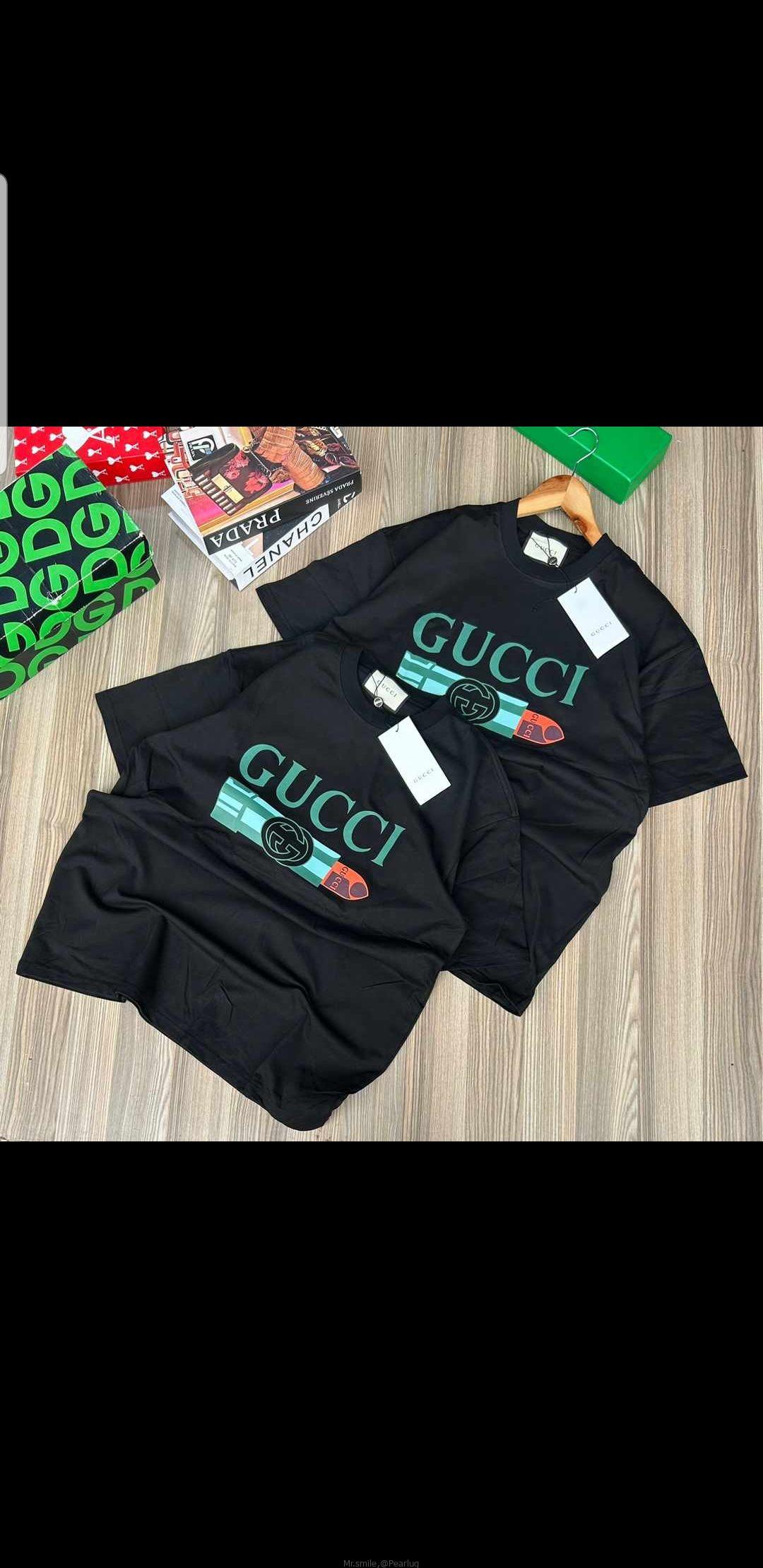 T.shirts