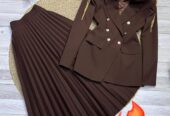 Classy ladies suits