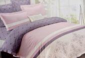 4pcs warm duvet