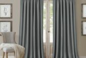 Billz curtains and carpets