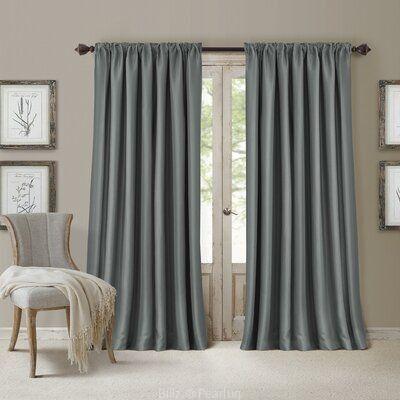 Billz curtains and carpets