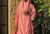 Hijabs