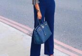 Office pants