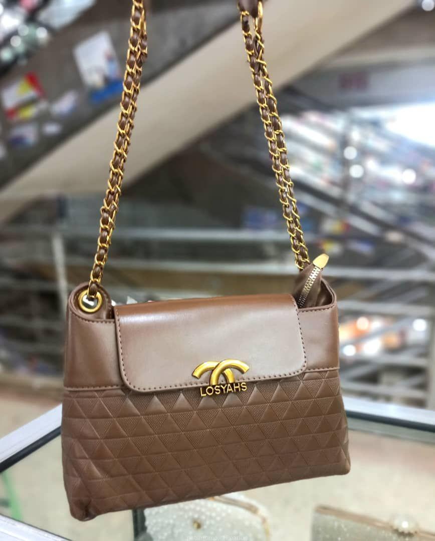 Bags