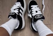 Kicks