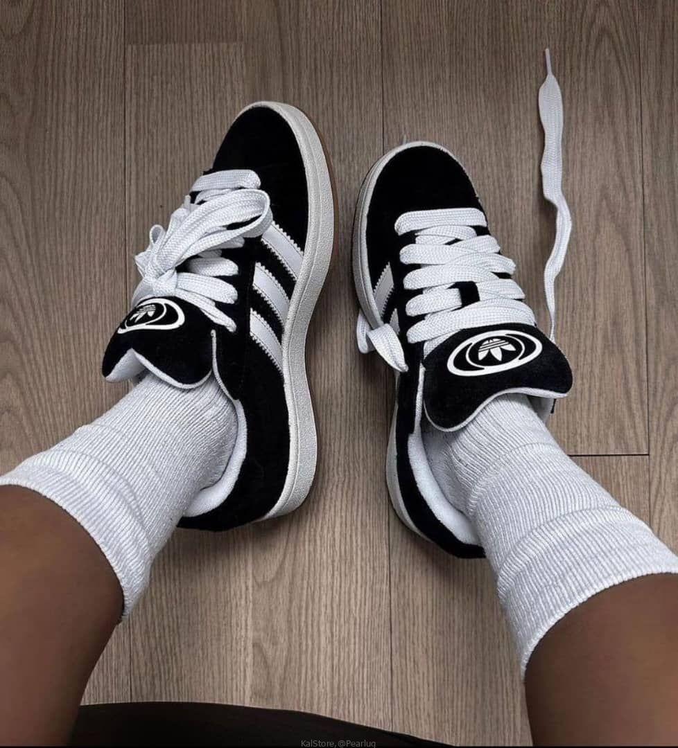 Kicks