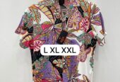 Shirts