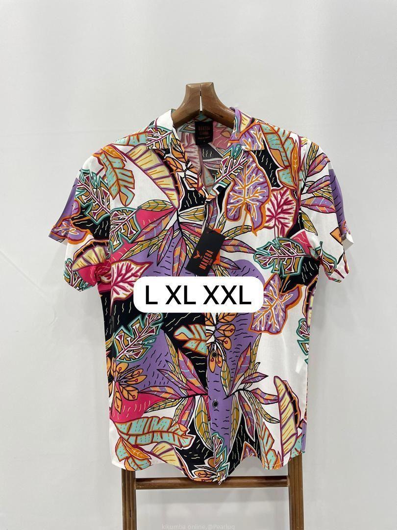 Shirts