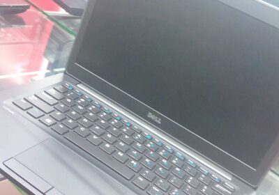 d7aebe3e-b828-47e0-86e8-7cb932b919fd