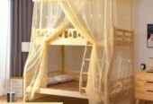 KIDS DECKER NETS