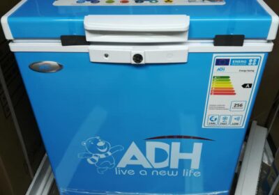 d834e598-2ca3-4adb-bcff-28cd49c947fe
