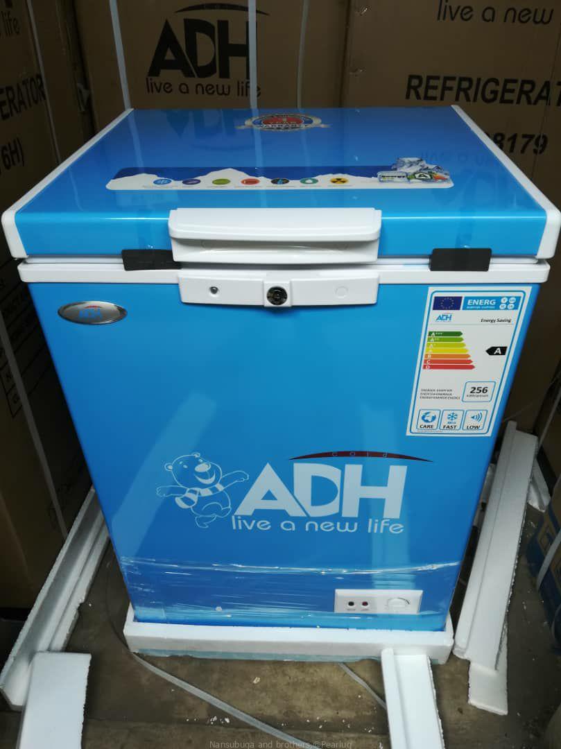 Adh150 litres