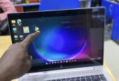 Hp ellitebook 840 g5