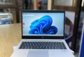 Hp Elitebook 840 g6