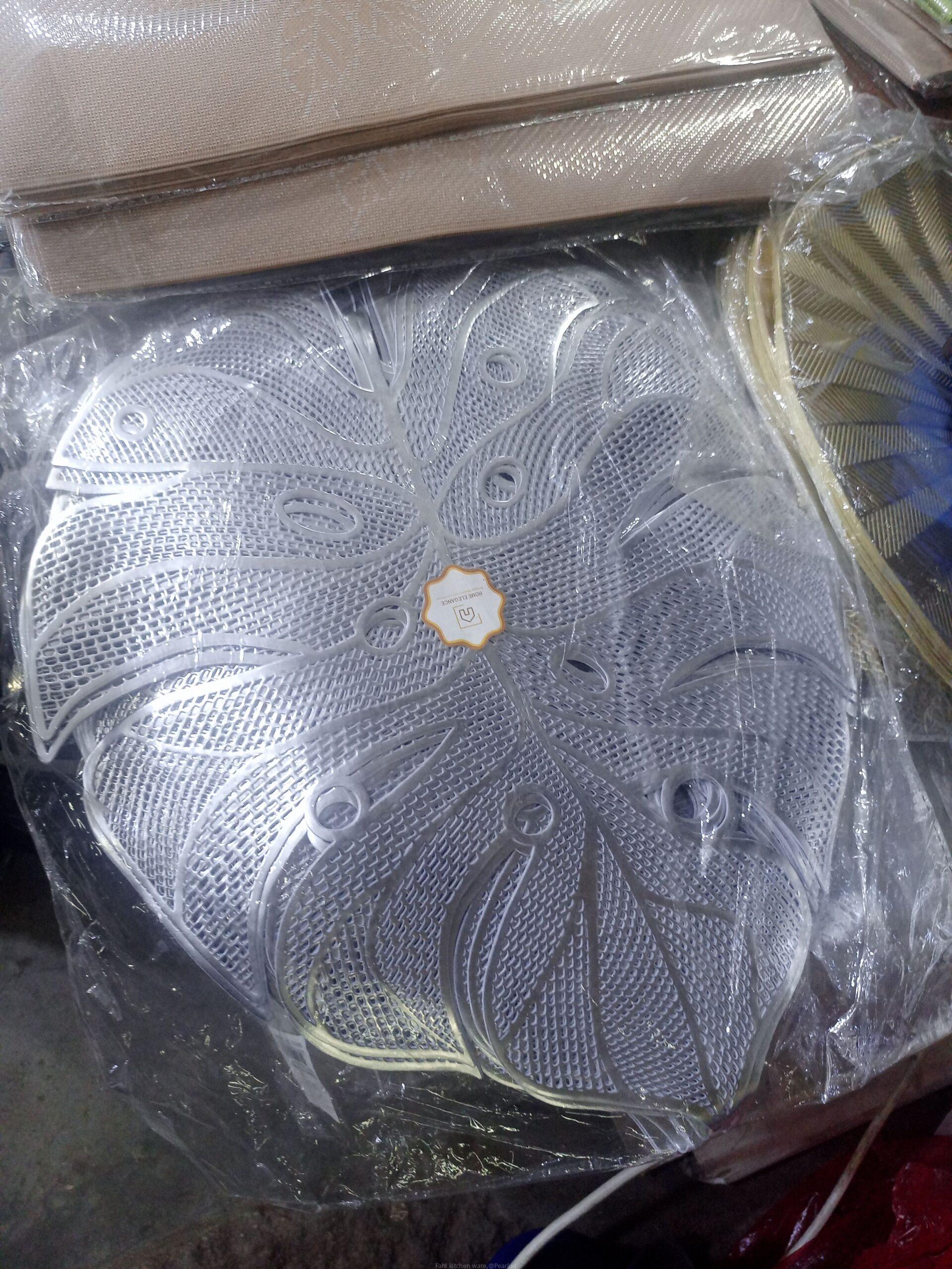 Table Mats