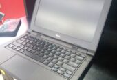 Laptops