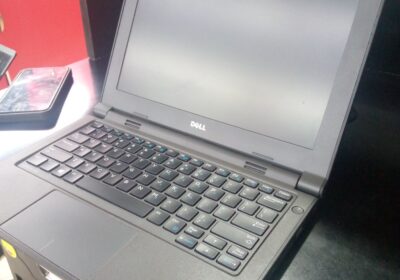 d975f675-94a0-4d25-91fa-c7fb183ccd46