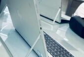 HP Elite X2