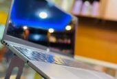 Hp pavilion 15