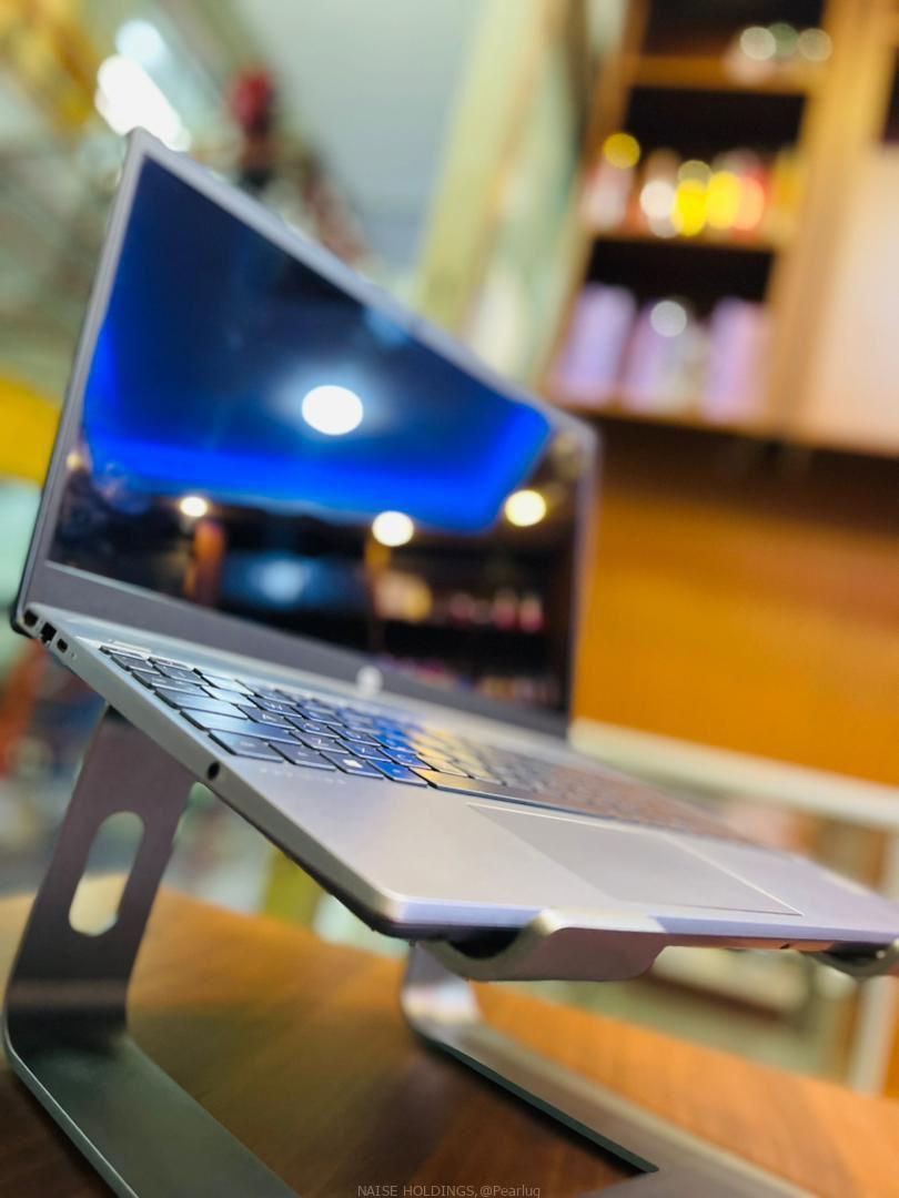 Hp pavilion 15