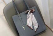 Classy handbags