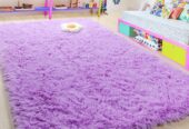 BEDROOM FLUFFY CARPETS