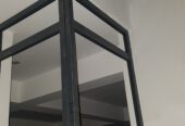 Aluminium