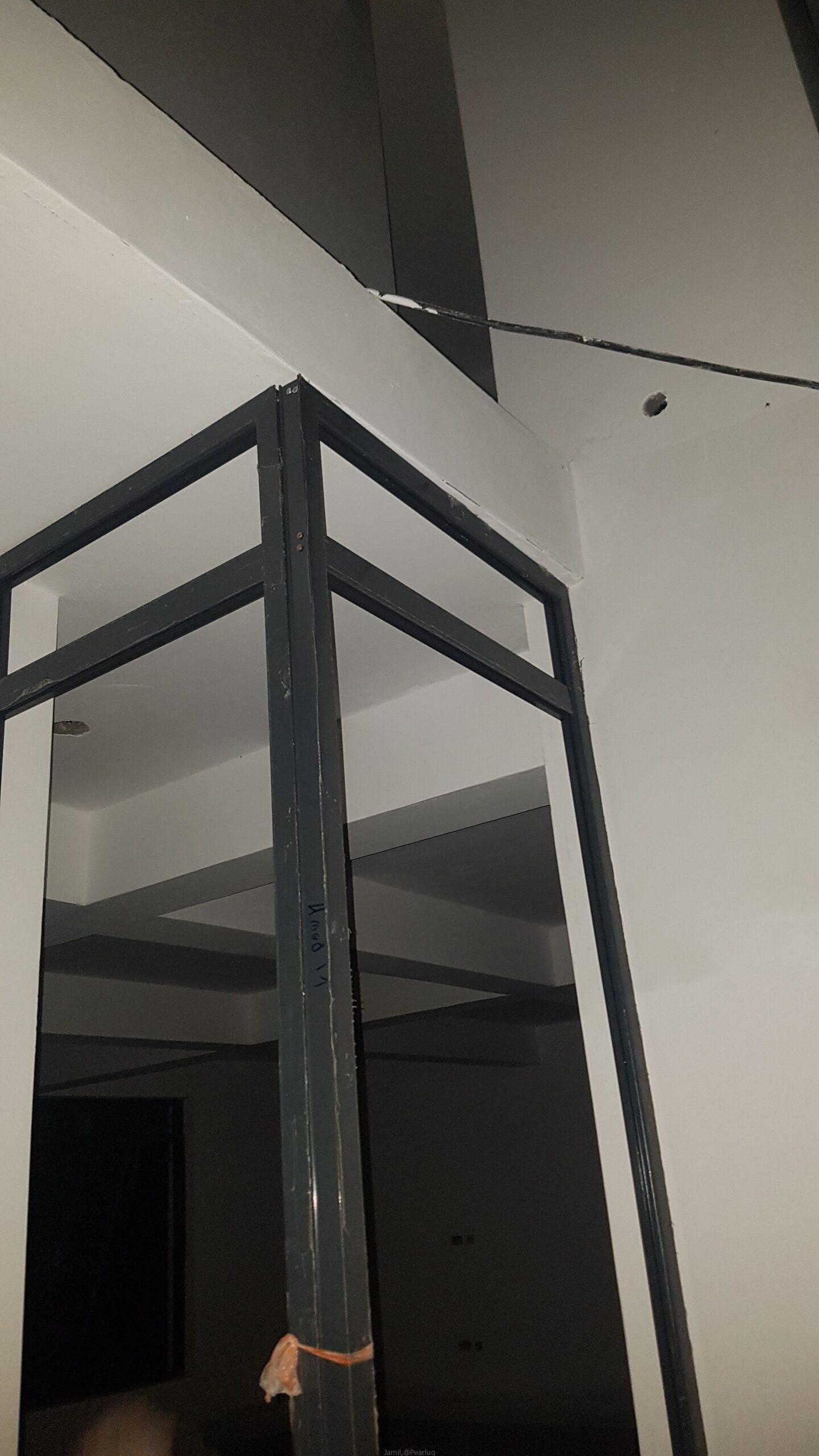 Aluminium