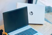 Hp Elitebook 830 g5
