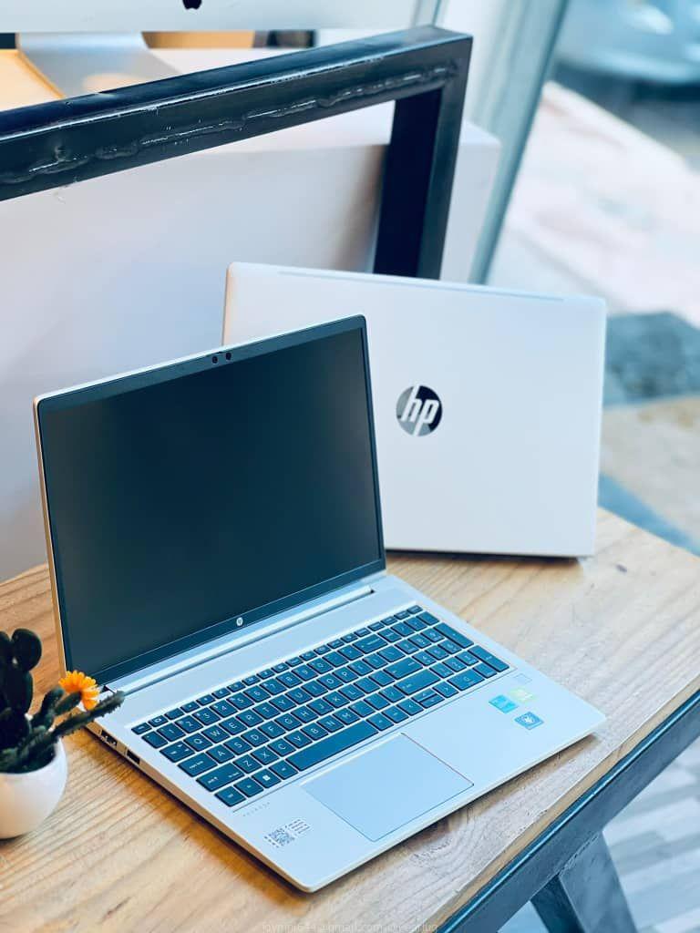 Hp Elitebook 830 g5