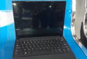 Dell latitude T2OJ