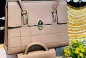 Cress Bella bags