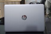 Laptops