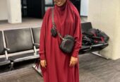 Hijabs