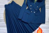 Classy ladies suits
