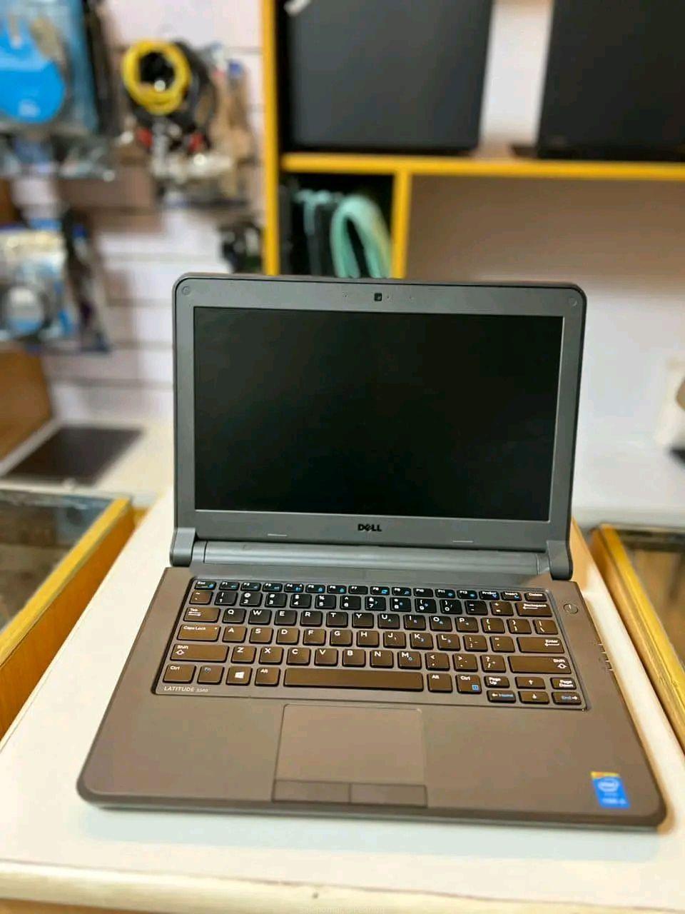 Dell