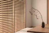 Office blinds