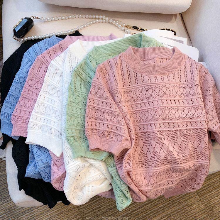 Tops